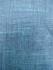 PL COTTON PLAIN SLUB READYMADE SHIRTS 44 FS